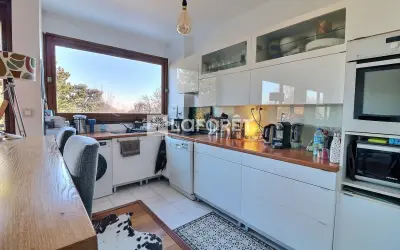 Appartement 398 000 € VAUCRESSON (92420) photo 5