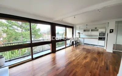 Appartement 398 000 € VAUCRESSON (92420) photo 6