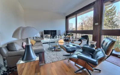 Appartement 398 000 € VAUCRESSON (92420) photo 7