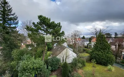 Appartement 398 000 € VAUCRESSON (92420) photo 8