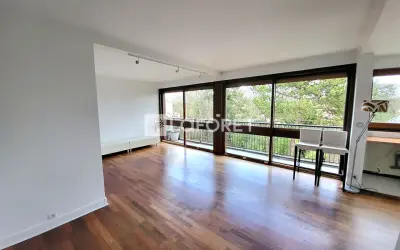 Appartement 398 000 € VAUCRESSON (92420) photo 8