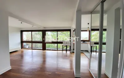 Appartement 398 000 € VAUCRESSON (92420) photo 9