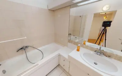 Appartement 1 980 €/mois RUEIL MALMAISON (92500) photo 4