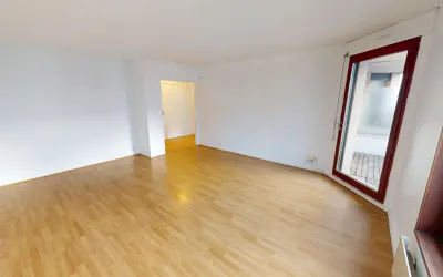 Appartement 1 980 €/mois RUEIL MALMAISON (92500) photo 5
