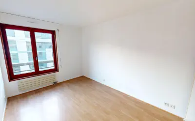 Appartement 1 980 €/mois RUEIL MALMAISON (92500) photo 7