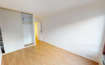 Appartement 1 980 €/mois RUEIL MALMAISON (92500) photo 8