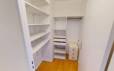 Appartement 1 980 €/mois RUEIL MALMAISON (92500) photo 9