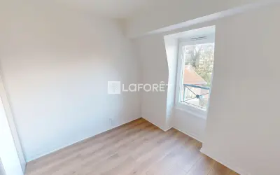 Appartement 1 500 €/mois GARCHES (92380) photo 5