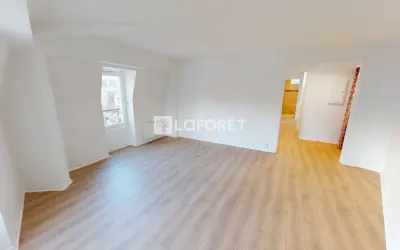 Appartement 1 500 €/mois GARCHES (92380) photo 6