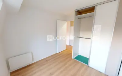 Appartement 1 500 €/mois GARCHES (92380) photo 8