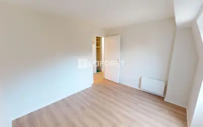 Appartement 1 500 €/mois GARCHES (92380) photo 9