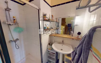 Maison 1 035 000 € RUEIL MALMAISON (92500) photo 6