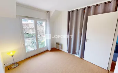 Maison 1 035 000 € RUEIL MALMAISON (92500) photo 7