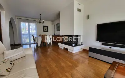 Maison 1 150 000 € RUEIL-MALMAISON (92500) photo 2