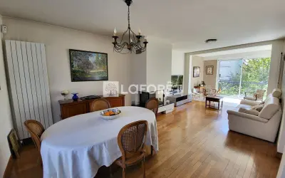 Maison 1 150 000 € RUEIL-MALMAISON (92500) photo 4