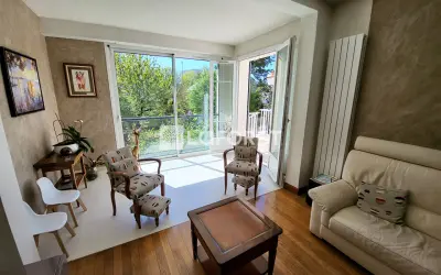 Maison 1 150 000 € RUEIL-MALMAISON (92500) photo 5