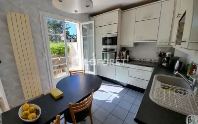Maison 1 150 000 € RUEIL-MALMAISON (92500) photo 7