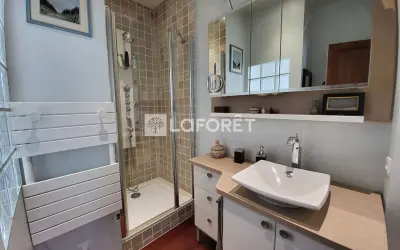 Maison 1 150 000 € RUEIL-MALMAISON (92500) photo 8