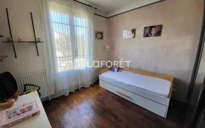Maison 1 150 000 € RUEIL-MALMAISON (92500) photo 9