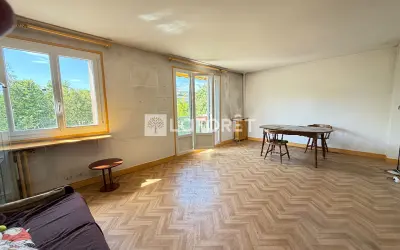Appartement 242 000 € RUEIL MALMAISON (92500) photo 4