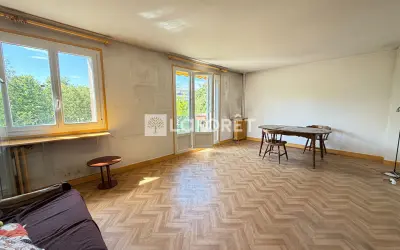 Appartement 242 000 € RUEIL MALMAISON (92500) photo 5