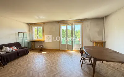 Appartement 242 000 € RUEIL MALMAISON (92500) photo 6
