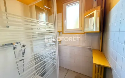 Appartement 242 000 € RUEIL MALMAISON (92500) photo 8