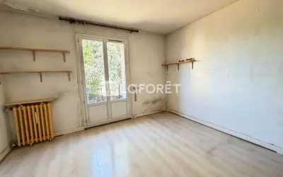 Appartement 242 000 € RUEIL MALMAISON (92500) photo 9