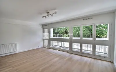 Appartement 380 000 € RUEIL MALMAISON (92500) photo 2