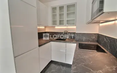 Appartement 380 000 € RUEIL MALMAISON (92500) photo 4
