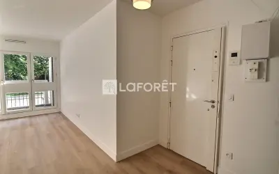 Appartement 380 000 € RUEIL MALMAISON (92500) photo 5