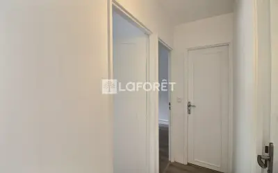 Appartement 380 000 € RUEIL MALMAISON (92500) photo 6