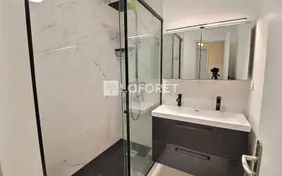 Appartement 380 000 € RUEIL MALMAISON (92500) photo 7