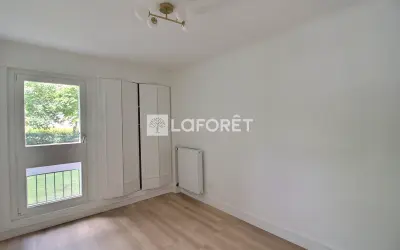 Appartement 380 000 € RUEIL MALMAISON (92500) photo 8