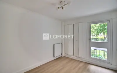 Appartement 380 000 € RUEIL MALMAISON (92500) photo 9