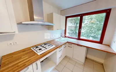 Appartement 1 921 €/mois RUEIL MALMAISON (92500) photo 4