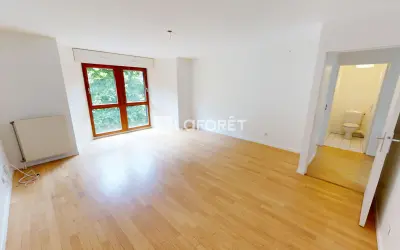 Appartement 1 921 €/mois RUEIL MALMAISON (92500) photo 6