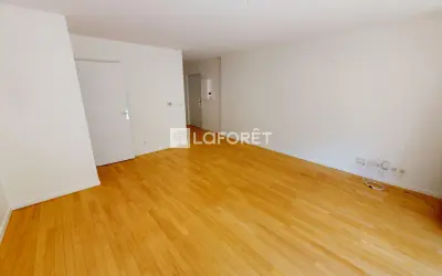 Appartement 1 921 €/mois RUEIL MALMAISON (92500) photo 7