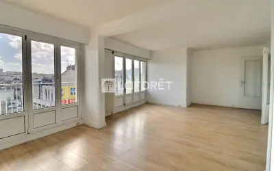 Appartement 380 000 € RUEIL MALMAISON (92500) photo 2