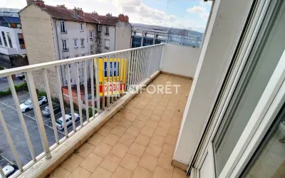 Appartement 380 000 € RUEIL MALMAISON (92500) photo 4