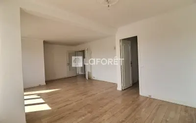 Appartement 380 000 € RUEIL MALMAISON (92500) photo 5