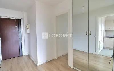 Appartement 380 000 € RUEIL MALMAISON (92500) photo 8