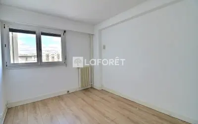 Appartement 380 000 € RUEIL MALMAISON (92500) photo 9
