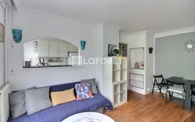 Appartement 265 000 € RUEIL MALMAISON (92500) photo 2
