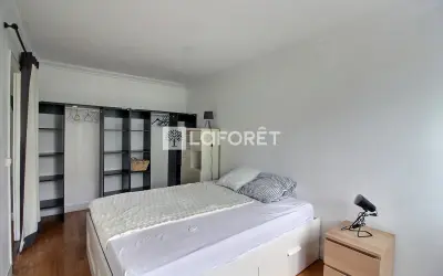 Appartement 265 000 € RUEIL MALMAISON (92500) photo 5