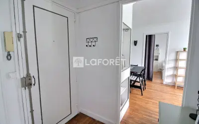 Appartement 265 000 € RUEIL MALMAISON (92500) photo 6
