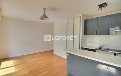 Appartement 220 000 € RUEIL MALMAISON (92500) photo 2