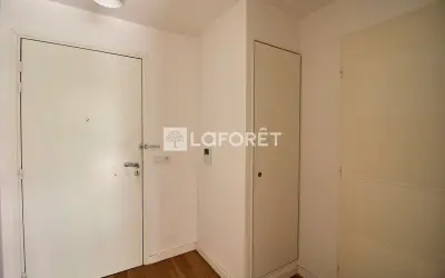 Appartement 220 000 € RUEIL MALMAISON (92500) photo 4