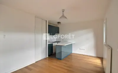 Appartement 220 000 € RUEIL MALMAISON (92500) photo 5