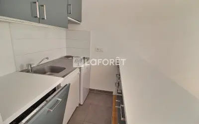 Appartement 220 000 € RUEIL MALMAISON (92500) photo 6